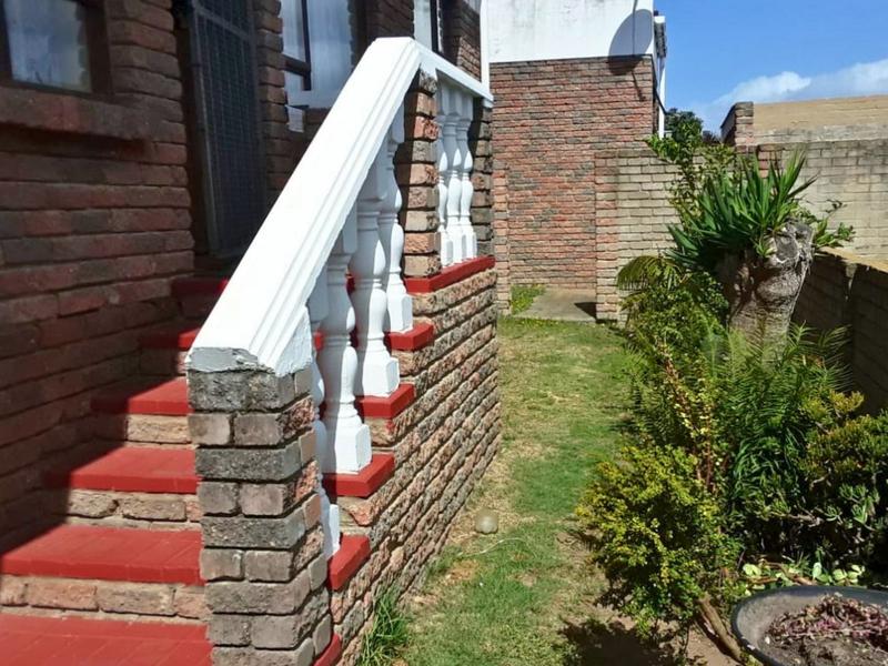 3 Bedroom Property for Sale in Heiderand Western Cape